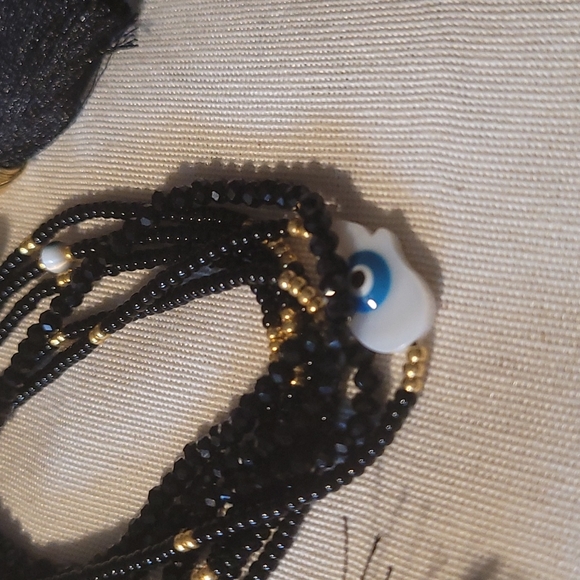 Handmade bracelets - Picture 5 of 8